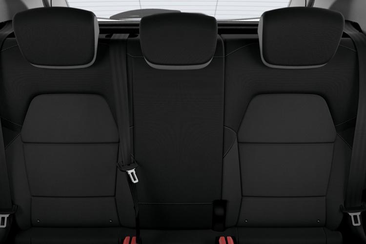 3846510 1.0 TCE 90 Techno 5dr