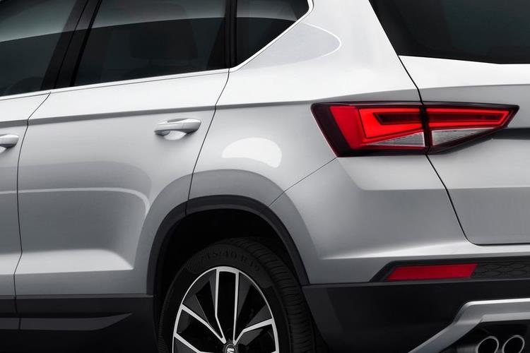 3942525 1.0 TSI 115 SE Technology 5dr