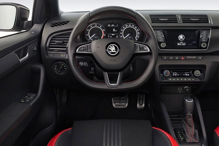 3875096 1.0 TSI 116 SE L Edition 5dr