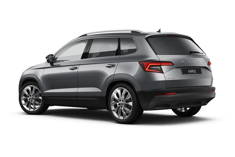 3875149 2.0 TSI Sportline Edition 4x4 5dr DSG