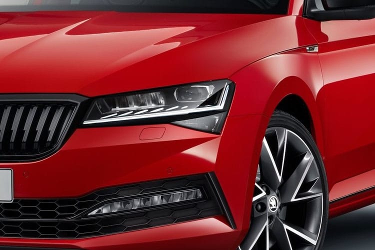 3817303 1.5 TSI e-TEC SE Technology 5dr DSG