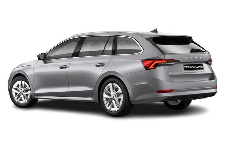 3828574 2.0 TDI 150 SE L 5dr DSG