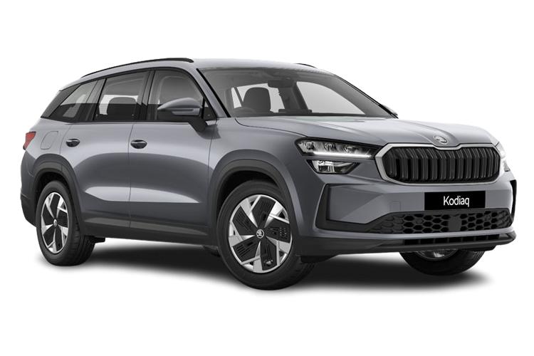 3817382 1.5 TSI e-TEC SE 5dr DSG [7 Seat]