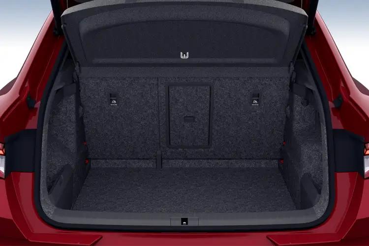 3942720 210kW 85 Edition 82kWh 5dr Auto [Lodge/Maxx]