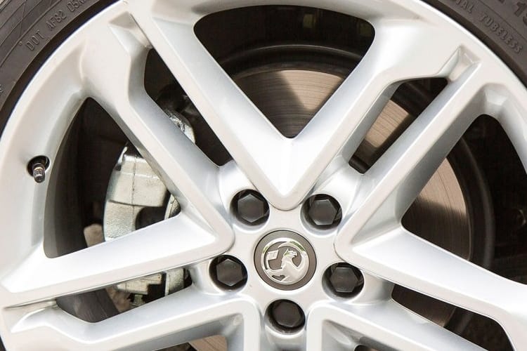 3979098 1.2 Turbo Elite Edition 5dr Auto