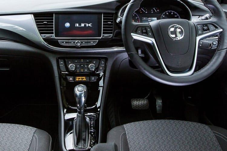 3979098 1.2 Turbo Elite Edition 5dr Auto