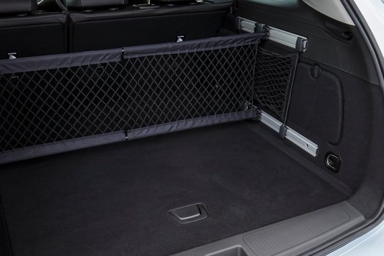 3972027 1.2 Turbo 130 Griffin [Tech Pack] 5dr