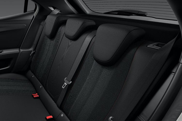 3726488 1.2 Turbo GS 5dr Auto