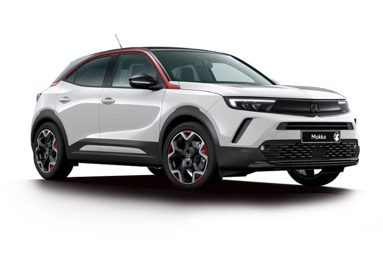 3373364 1.2 Turbo 136 GS 5dr