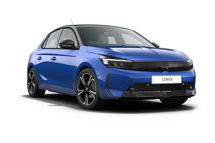 3733953 1.2 Turbo Design 5dr