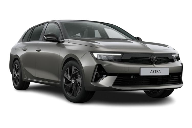 3366044 1.6 Plug-in Hybrid GS 5dr Auto