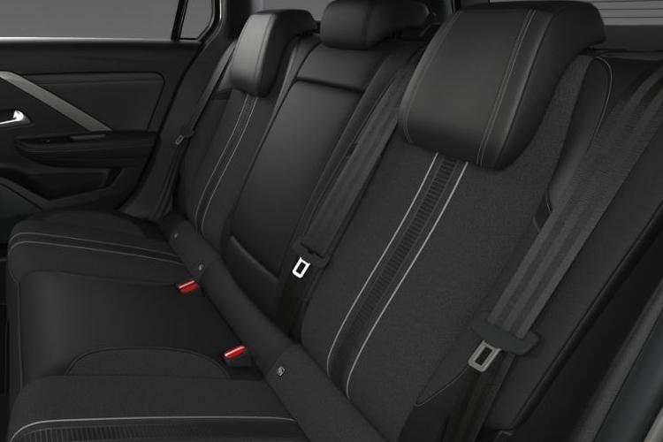 3366044 1.6 Plug-in Hybrid GS 5dr Auto