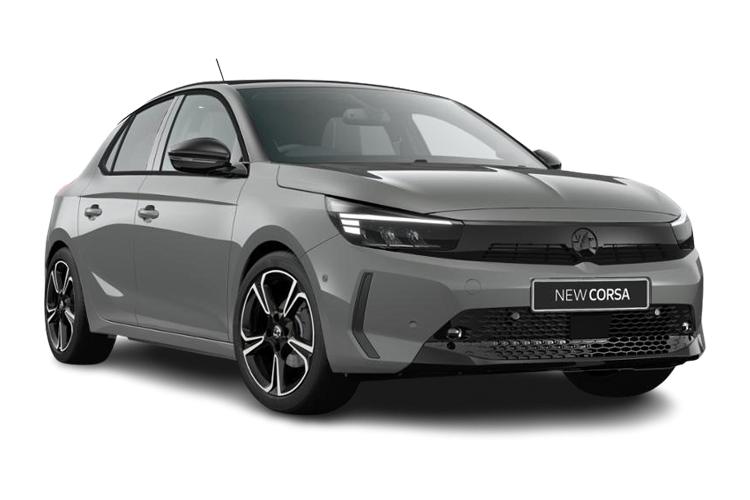 3955100 1.2 Turbo Hybrid 110 Yes 5dr e-DCT6 [Winter Pack]