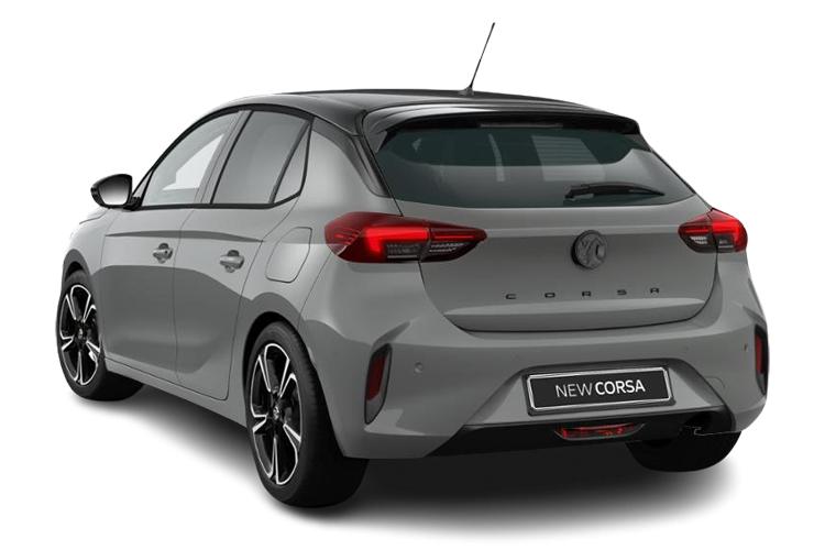 3955100 1.2 Turbo Hybrid 110 Yes 5dr e-DCT6 [Winter Pack]