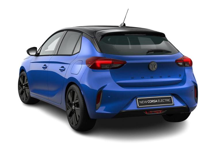 3979077 1.2 Turbo Yes 5dr