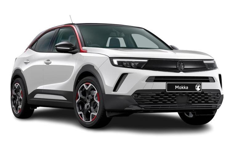 3933456 1.2 Turbo 136 Ultimate 5dr