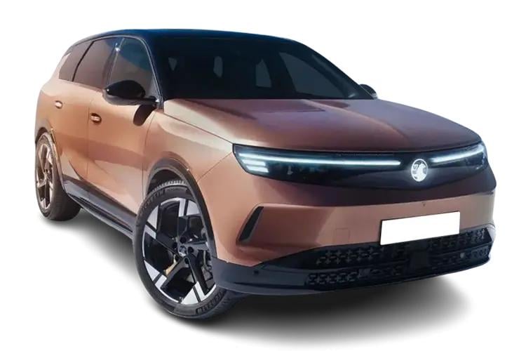 3867224 157kW Design 73kWh 5dr Auto