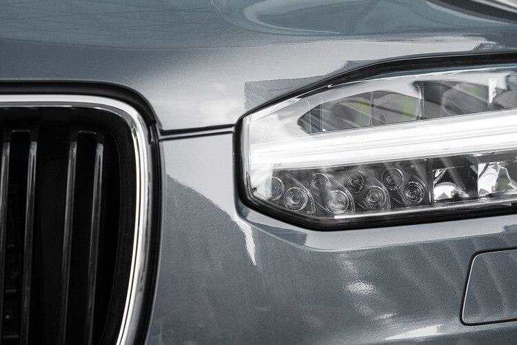 3979145 2.0 B5P Plus Edition Dark 5dr AWD Geartronic