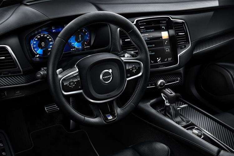 3979145 2.0 B5P Plus Edition Dark 5dr AWD Geartronic