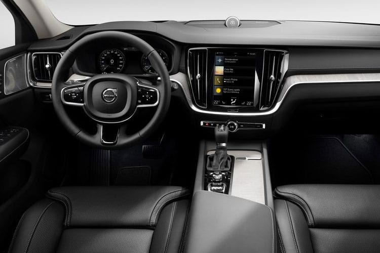 3866950 2.0 B4P Ultra Dark 5dr Auto