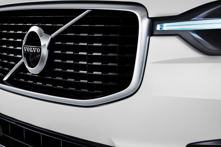 2220700 2.0 T6 [350] RC PHEV Plus Dark 5dr AWD Geartronic