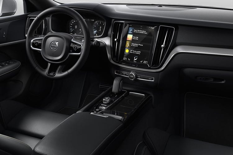 3979125 2.0 T8 [455] RC PHEV Ultimate Dark 4dr AWD Auto