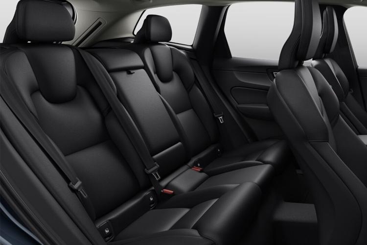 3779448 2.0 T6 [350] PHEV Core Bright 5dr AWD Geartronic