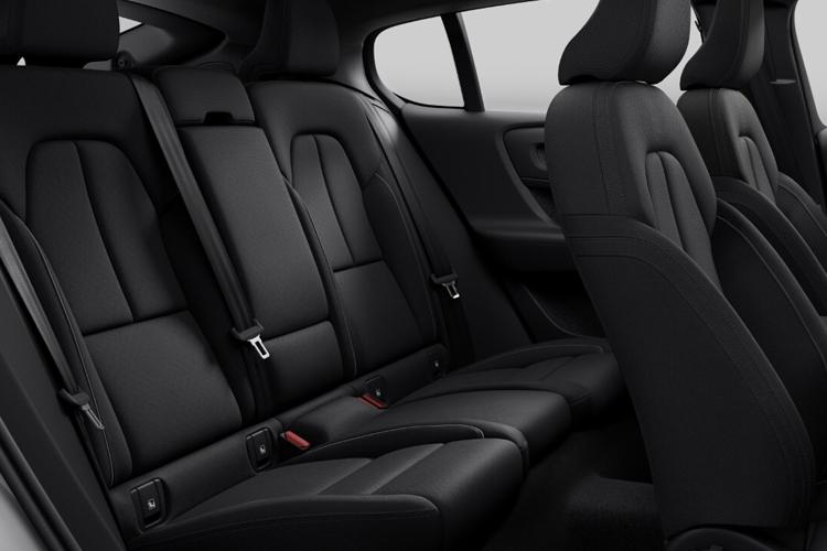 3940957 185kW Extended Range Ultra 82kWh 5dr Auto