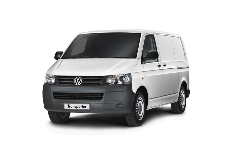 3947267 2.0 TDI Life 5dr [7 Seat/Tech Pack]
