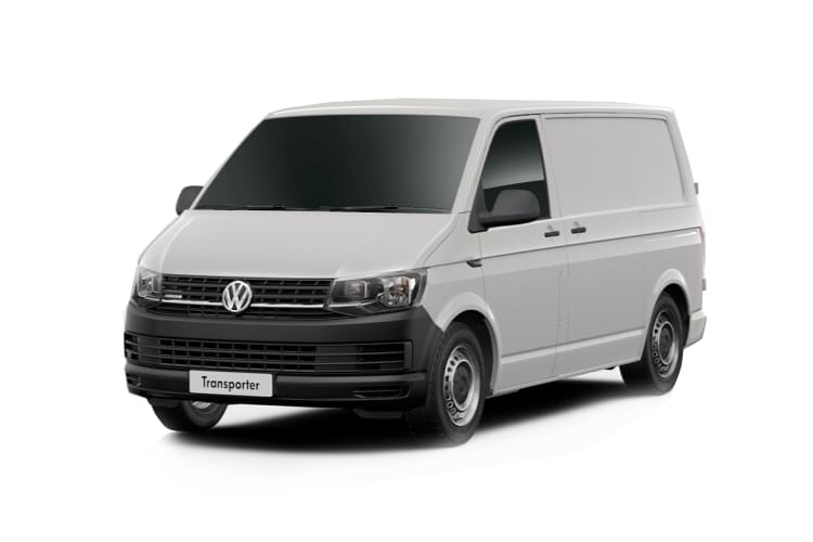 3947265 2.0 TDI 122 Life 5dr DSG [7 Seat/Tech Pack]