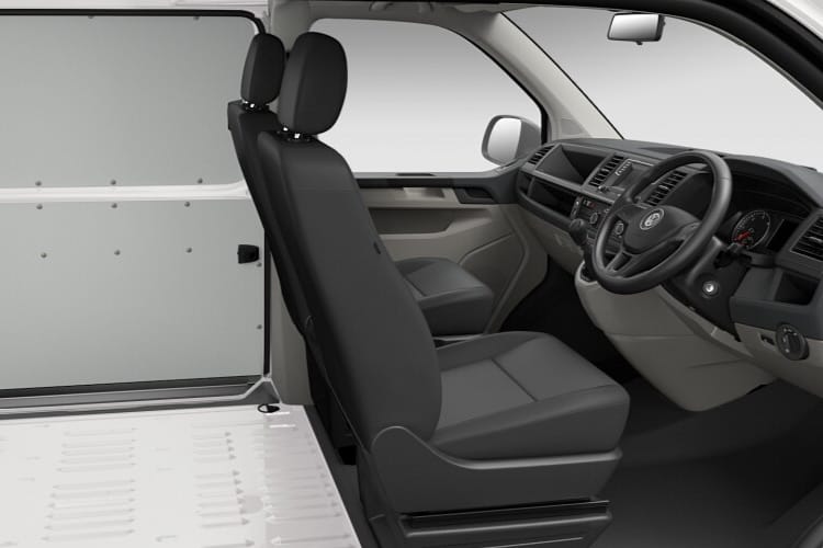 3947265 2.0 TDI 122 Life 5dr DSG [7 Seat/Tech Pack]