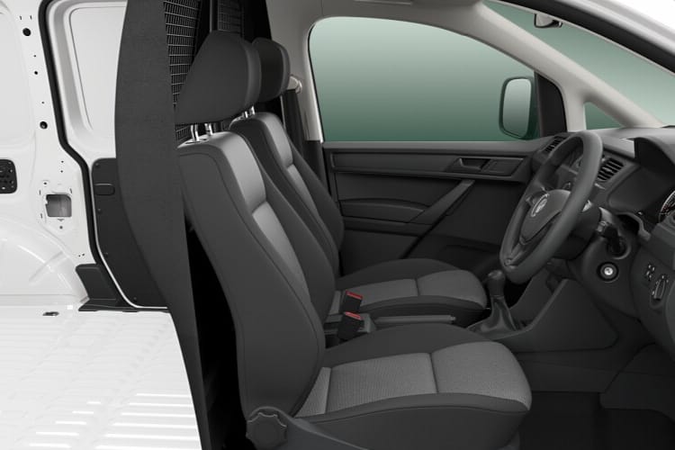 3947258 1.5 TSI 116 5dr