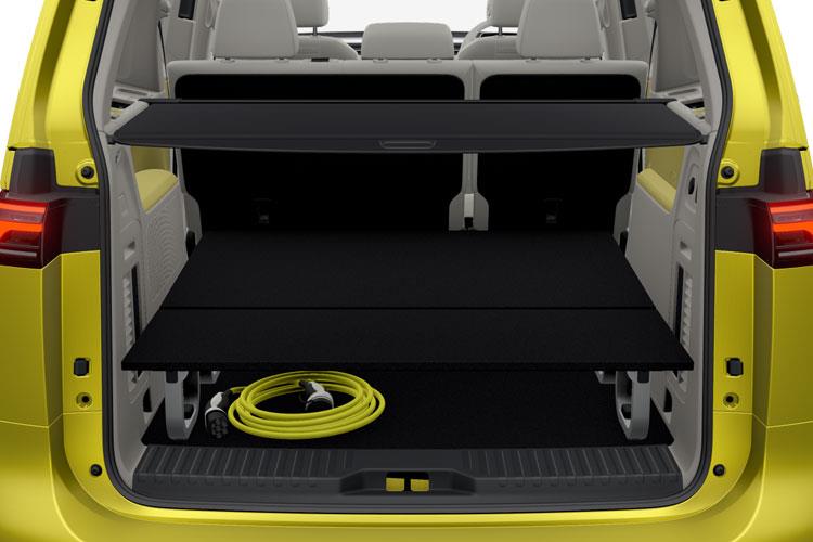 3867117 210kW Style Pro 79kWh 5dr Auto