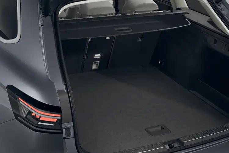 3798483 1.5 eTSI Life 5dr DSG