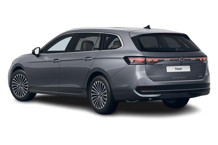 3798483 1.5 eTSI Life 5dr DSG