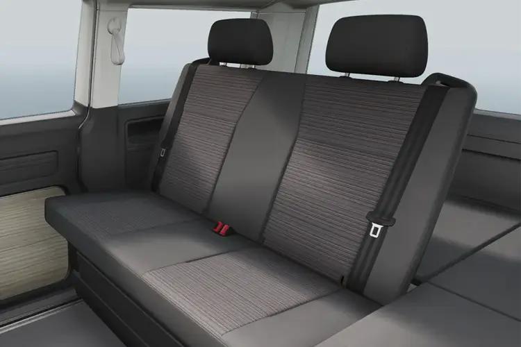 3947249 2.0 TSI Coast 5dr DSG