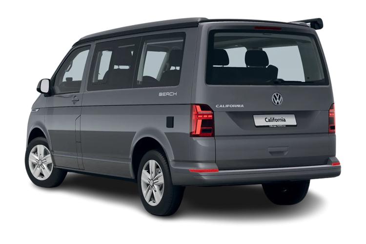 3947249 2.0 TSI Coast 5dr DSG