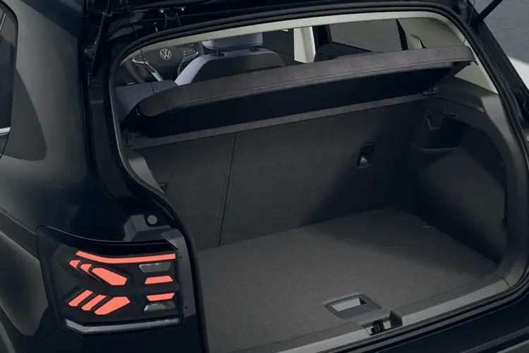 3798473 1.0 TSI 115 R-Line 5dr DSG