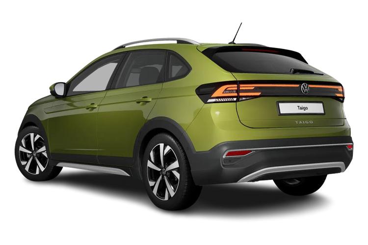 2107545 1.0 TSI Life 5dr