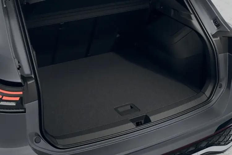 3809682 1.5 eTSI Match 5dr DSG