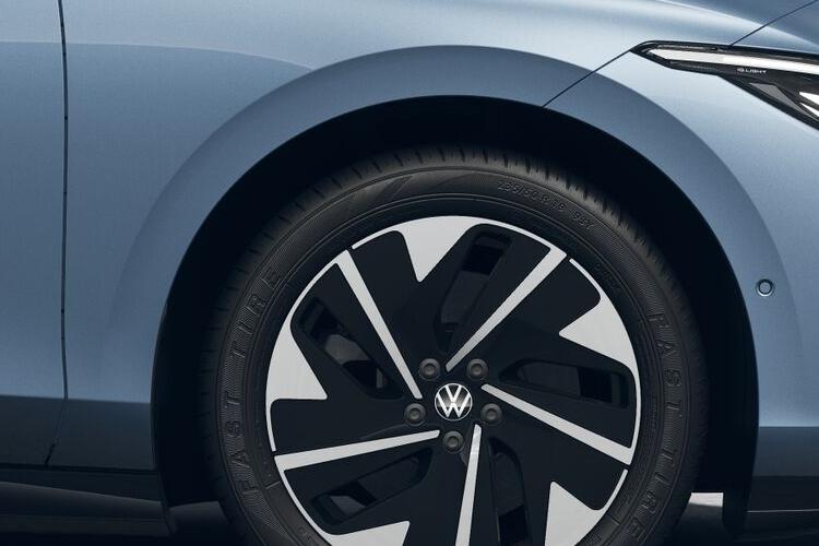 3942795 210kW Match Pro S Plus 86kWh 5dr Auto [Ext+ Pan]