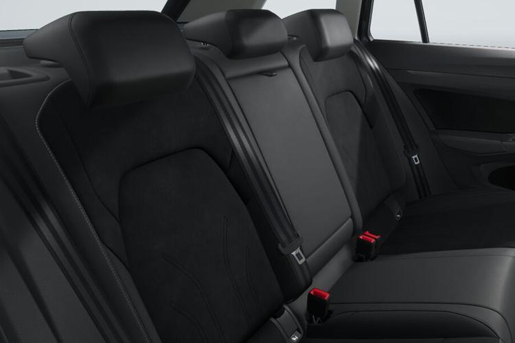 3959238 1.5 eTSI 150 R-Line 5dr DSG