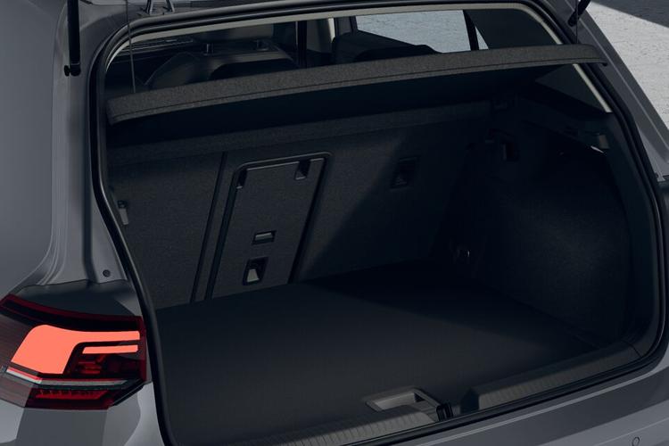 3867228 2.0 TSI 333 R 4Motion 5dr DSG