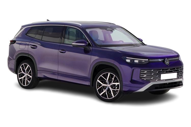 3938378 1.5 TSI eHybrid R-Line Edition 5dr DSG6