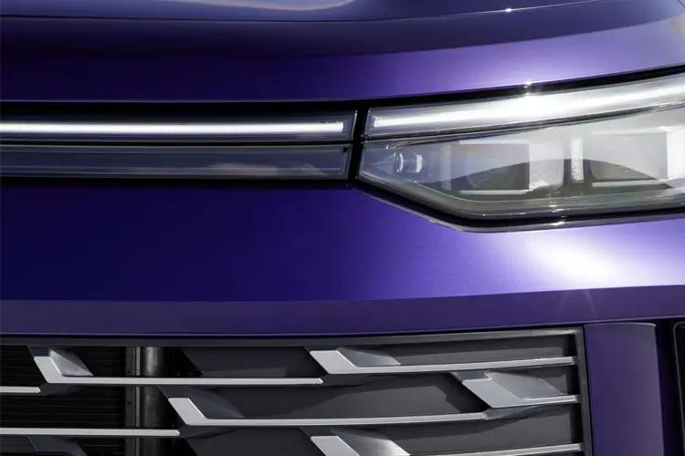 3938378 1.5 TSI eHybrid R-Line Edition 5dr DSG6