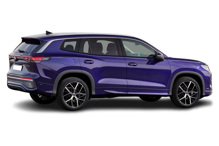 3938378 1.5 TSI eHybrid R-Line Edition 5dr DSG6