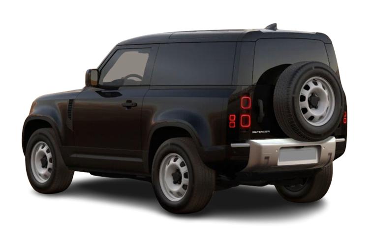 3959454 3.0 D250 Hard Top X-Dynamic SE Auto