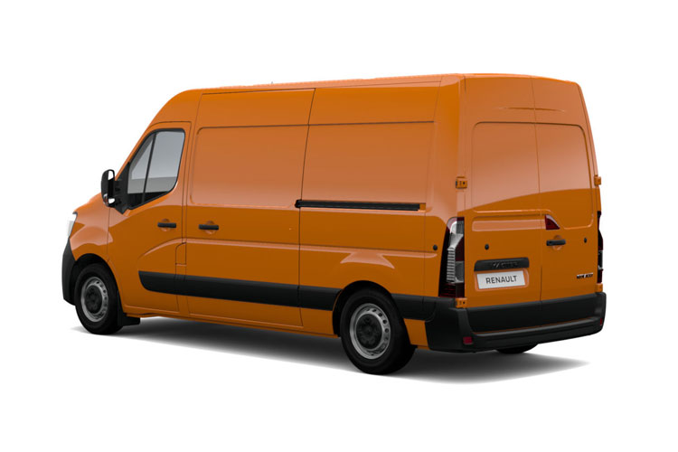 3851633 SL28 Blue dCi 110 Advance 9 Seater