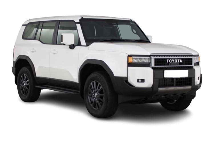 3979626 2.8D 204 Commercial Auto