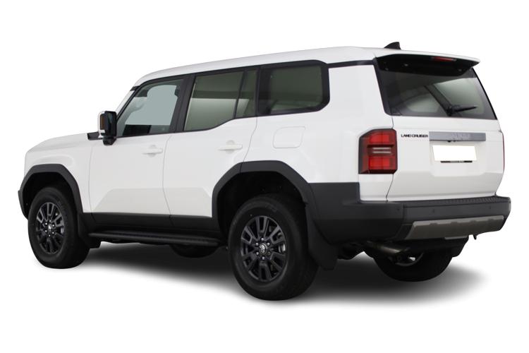 3979626 2.8D 204 Commercial Auto